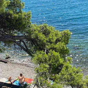 https://ria-lungomare.primorje-gorskikotar.com